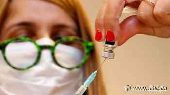 COVID-19 in Sask.: 85 new cases, 74 in unvaccinated people