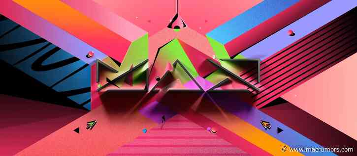 Adobe MAX 2021 Free for Everyone, Registration Now Open