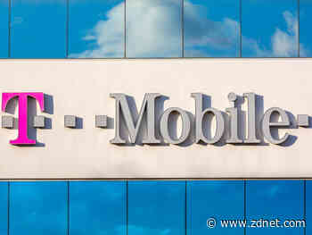 T-Mobile says hackers accessed user data but won't confirm SSN breach of 100 million customers