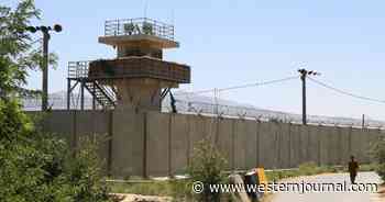 Taliban Frees Thousands of Terrorist Prisoners from Facility US Forces Recently Handed Over to Afghanistan