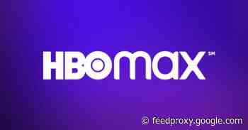 After glitches and complaints, HBO Max promises to build a new app for Apple TV