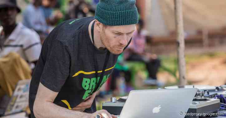 Apple @ Work: A lightweight MDM protocol has been crucial for preserving the Apple experience at work