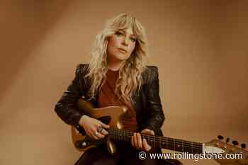 RS Country Music Picks for the Week of August 16th