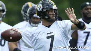 Fantasy Football draft prep 2021: Two quarterback/Superflex league top-200 rankings