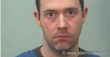 Ex-Wisconsin teacher to pleads guilty to filming students