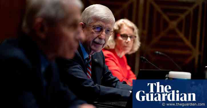 US could see 200,000 Covid cases a day again: ‘Unvaccinated are sitting ducks’