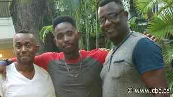 Fallout from Haiti earthquake felt in Canada as many try to contact loved ones