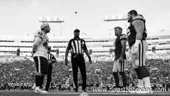 Check out the game notes from the Houston Texans first 2021 NFL Preseason Game against the Green Bay Packers. - HoustonTexans.com