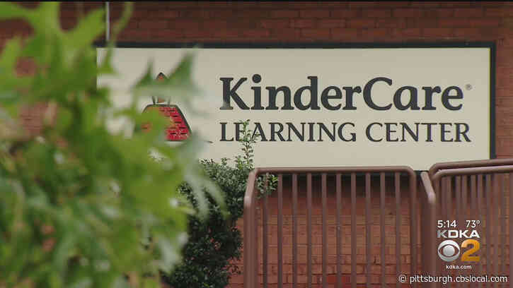 North Hills Kindercare Closed Due To Positive COVID-19 Tests