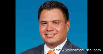 City Councilman, 5 Others Charged with Election Rigging in Race Decided by Just 1 Vote
