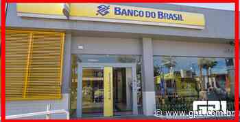 Funcionários do BB de Timon são denunciados por fraude em consórcio - GP1