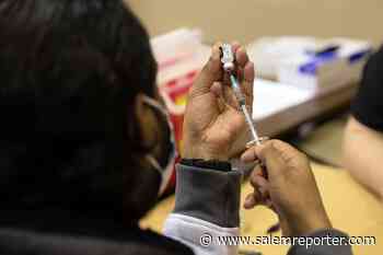 Video recruiting for unvaccinated medical workers brings storm to Salem care operation - Salem Reporter