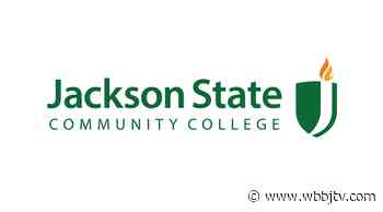 JSCC Medical Coding program offers quick entry into healthcare field - WBBJ TV - WBBJ-TV