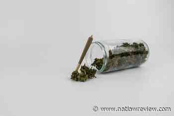 PA Court Affirms Medical Marijuana Law Provides Right Of Action - The National Law Review