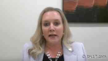 TN Health Commissioner: 'If you don't have a true medical emergency, don't go to the ER' - WZTV
