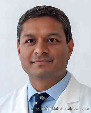 American Medical Association Announces New Chief Academic Officer - Florida Hospital News and Healthcare Report - South Florida Hospital News