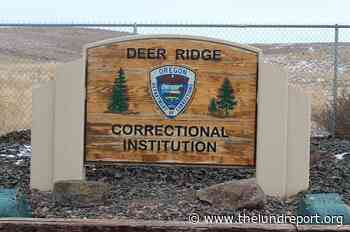 Prison Medical Staff Indifference Causes Severe Bodily Damage, Lawsuit Says - The Lund Report
