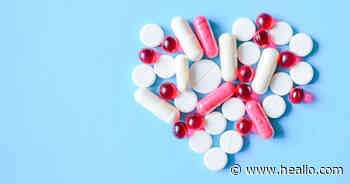 Adding dapagliflozin to medical therapy efficacious, cost-effective in HFrEF - Healio