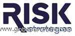 Risk Strategies Acquires Leading Florida Medical Malpractice Liability Insurance Specialist Danna-Gracey - GlobeNewswire