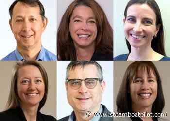 Medical Center to create multispecialty clinic hub - Steamboat Pilot and Today