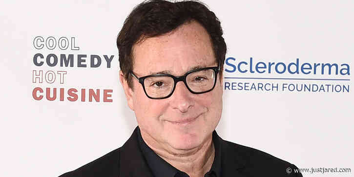 Bob Saget Sparks Confusion After Apologizing for Blocking People on Twitter
