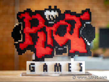 Riot Games accused of not telling employees their rights to assist in discrimination probe