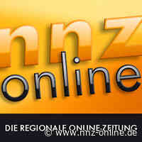 Gastgewerbe verlor jede achten Mitarbeiter : 06.07.2021, 09.17 Uhr - Neue Nordhäuser Zeitung