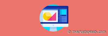 What Are The 7 Types Of Graphic Design