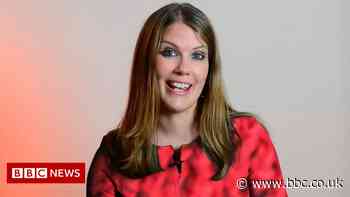 How do we slow down fast fashion?