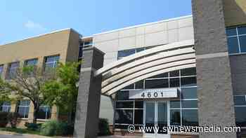 Scott County business accelerator expands on Prior Lake's Technology Village success - SW News Media