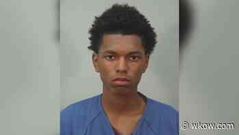 Trial date set for teen charged in Anisa Scott's death - WKOW