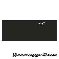 Beth Brown Scott, beloved teacher - CapeGazette.com