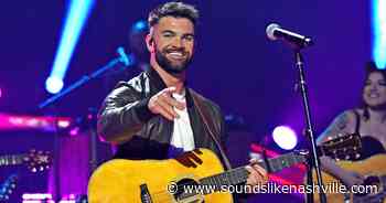 Dylan Scott, Whitney Duncan + More Join Luke Bryan’s Farm Tour - Sounds Like Nashville