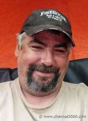 Scott P. Peterson - Channel3000.com - WISC-TV3