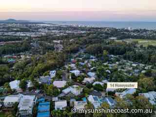 14 Honeyeater Close, Buderim, Queensland 4556 | Sunshine Coast Wide - 28155. - My Sunshine Coast