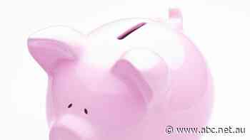 Let women catch up on their super by giving them tax breaks: KPMG