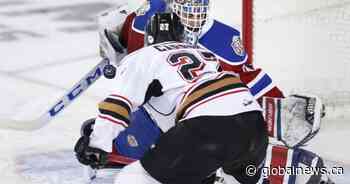 Western Hockey League adopts mandatory COVID-19 vaccination policy