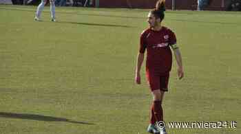 Accordo raggiunto tra Ventimiglia Calcio e Andrea Ala - Riviera24 - Riviera24