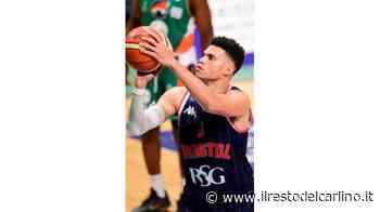 Vigor, dagli Stati Uniti arriva l'ala Falzon: "A Matelica per vincere" - il Resto del Carlino