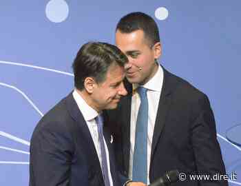 Giustizia, l'ala contiana rivendica la vittoria: “Di Maio minoranza” - Dire