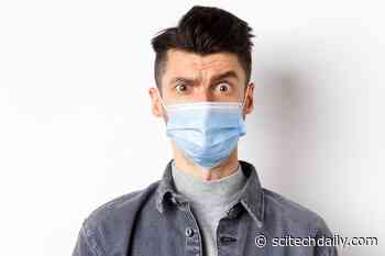 Public’s Inaccurate Perception of Risk During the COVID-19 Pandemic Led People To Take Inappropriate Actions