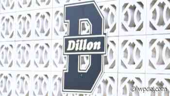 13 Dillon School District 4 employees test COVID-19 positive ahead of reopening - wpde.com