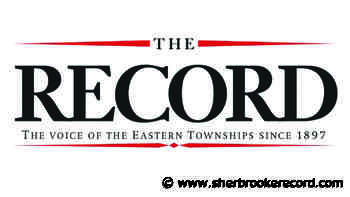 Coaticook ER open again full time - Sherbrooke Record