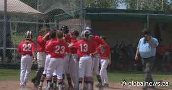 Lethbridge minor sports hoping for pre-pandemic level registrations