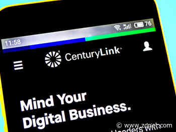 CenturyLink review: Exceptional DSL with no contract required