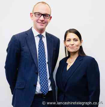 Police receive funding of more than £340k to tackle teenage domestic abuse