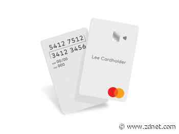 Mastercard waves goodbye to the magnetic stripe on payment cards