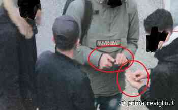 Contrasto spaccio nelle scuole: dal Viminale fondi a Seriate, Dalmine e Romano - Prima Treviglio