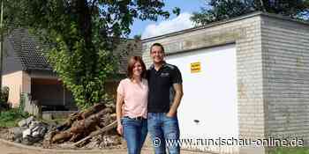 Euskirchen: Versicherung zahlt doch nicht für Flut-Schäden - Kölnische Rundschau