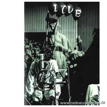 Beatles-Aphrodite wird versteigert - radioeuskirchen.de